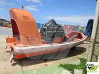 ଉଦ୍ଧାର ପାତ୍ର | ବିକ୍ରୟ ପାଇଁ