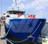 ସର୍ଭେ ପାତ୍ର | ବିକ୍ରୟ ପାଇଁ