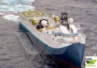 ସର୍ଭେ ପାତ୍ର | ବିକ୍ରୟ ପାଇଁ