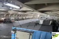 RORO ଜାହାଜ | ବିକ୍ରୟ ପାଇଁ