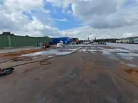ବ୍ୟାରେଜ୍ | ବିକ୍ରୟ ପାଇଁ