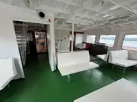 ମୋଟର ଜାହାଜ | ବିକ୍ରୟ ପାଇଁ