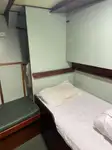 ଟାବବୋଟ୍ | ବିକ୍ରୟ ପାଇଁ
