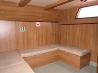 ଟାବବୋଟ୍ | ବିକ୍ରୟ ପାଇଁ