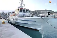 ଫେରି ଜାହାଜ | ବିକ୍ରୟ ପାଇଁ