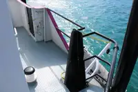 ଏକାଧିକ ଉଦ୍ଦେଶ୍ୟ | ବିକ୍ରୟ ପାଇଁ