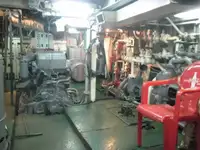 ପାଟ୍ରୋଲିଂ ଡଙ୍ଗା | ବିକ୍ରୟ ପାଇଁ