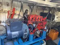 କାର୍ଯ୍ୟ ଡଙ୍ଗା | ବିକ୍ରୟ ପାଇଁ