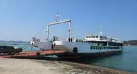 ଅବତରଣ ଶିଳ୍ପ, ଟ୍ୟାଙ୍କ | ବିକ୍ରୟ ପାଇଁ
