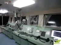 ସର୍ଭେ ପାତ୍ର | ବିକ୍ରୟ ପାଇଁ