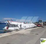 ମୋଟର ଜାହାଜ | ବିକ୍ରୟ ପାଇଁ