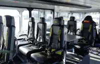 କଣ୍ଟେନର ଜାହାଜ | ବିକ୍ରୟ ପାଇଁ