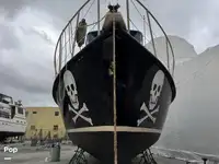 ସମର୍ଥନ ବୁଡ଼ାନ୍ତୁ | ବିକ୍ରୟ ପାଇଁ