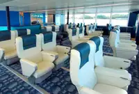 କାଟାମାରାନ୍ | ବିକ୍ରୟ ପାଇଁ