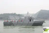 ପାଟ୍ରୋଲିଂ ଡଙ୍ଗା | ବିକ୍ରୟ ପାଇଁ