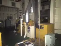 ବ୍ୟାରେଜ୍ | ବିକ୍ରୟ ପାଇଁ