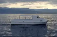 ମୋଟର ଜାହାଜ | ବିକ୍ରୟ ପାଇଁ