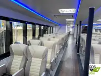 ମୋଟର ଜାହାଜ | ବିକ୍ରୟ ପାଇଁ