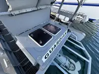 ପାଟ୍ରୋଲିଂ ଡଙ୍ଗା | ବିକ୍ରୟ ପାଇଁ