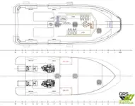 କାର୍ଯ୍ୟ ଡଙ୍ଗା | ବିକ୍ରୟ ପାଇଁ