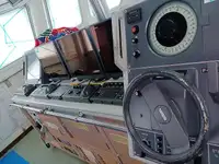 ପାଟ୍ରୋଲିଂ ଡଙ୍ଗା | ବିକ୍ରୟ ପାଇଁ