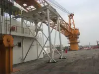 ବ୍ୟାରେଜ୍ | ବିକ୍ରୟ ପାଇଁ