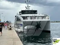 ମୋଟର ଜାହାଜ | ବିକ୍ରୟ ପାଇଁ