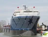 ଯୋଗାଣ ଜାହାଜ | ବିକ୍ରୟ ପାଇଁ