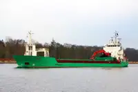 ଏକାଧିକ ଉଦ୍ଦେଶ୍ୟ | ବିକ୍ରୟ ପାଇଁ