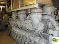 RORO ଜାହାଜ | ବିକ୍ରୟ ପାଇଁ