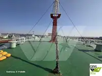 RORO ଜାହାଜ | ବିକ୍ରୟ ପାଇଁ