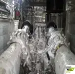 ମୋଟର ଜାହାଜ | ବିକ୍ରୟ ପାଇଁ