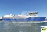 ଆବାସ ବ୍ୟାରେଜ୍ | ବିକ୍ରୟ ପାଇଁ