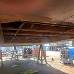 ବ୍ୟାରେଜ୍ | ବିକ୍ରୟ ପାଇଁ