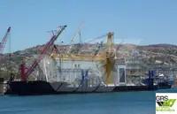 ବ୍ୟାରେଜ୍ | ବିକ୍ରୟ ପାଇଁ