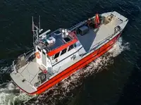 କାଟାମାରାନ୍ | ବିକ୍ରୟ ପାଇଁ