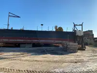 ଟାବବୋଟ୍ | ବିକ୍ରୟ ପାଇଁ