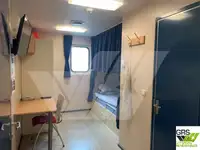 ଆବାସ ବ୍ୟାରେଜ୍ | ବିକ୍ରୟ ପାଇଁ