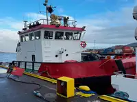 ଟାବବୋଟ୍ | ବିକ୍ରୟ ପାଇଁ