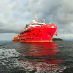 ବ୍ୟାରେଜ୍ | ବିକ୍ରୟ ପାଇଁ