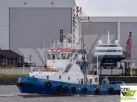 ଟାବବୋଟ୍ | ବିକ୍ରୟ ପାଇଁ