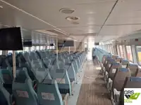 ମୋଟର ଜାହାଜ | ବିକ୍ରୟ ପାଇଁ