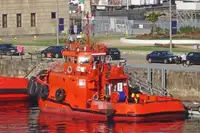 ଟାବବୋଟ୍ | ବିକ୍ରୟ ପାଇଁ