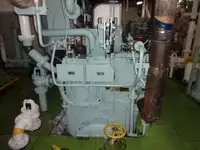 RORO ଜାହାଜ | ବିକ୍ରୟ ପାଇଁ