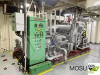 RORO ଜାହାଜ | ବିକ୍ରୟ ପାଇଁ