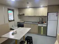 ଏକାଧିକ ଉଦ୍ଦେଶ୍ୟ | ବିକ୍ରୟ ପାଇଁ