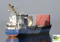 ବଲ୍କ ବାହକ | ବିକ୍ରୟ ପାଇଁ