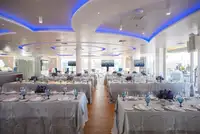 ବ୍ୟାରେଜ୍ | ବିକ୍ରୟ ପାଇଁ