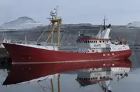 ବଲ୍କ ବାହକ | ବିକ୍ରୟ ପାଇଁ