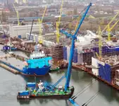 ବ୍ୟାରେଜ୍ | ବିକ୍ରୟ ପାଇଁ